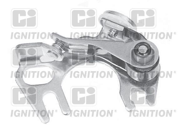  Nissan/Infiniti 2214589905
